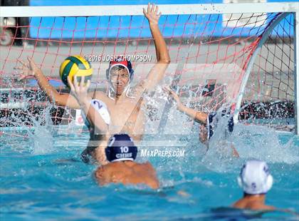 Thumbnail 3 in Rancho Cucamonga @ Chino Hills photogallery.