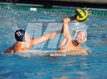 Thumbnail 3 in Rancho Cucamonga @ Chino Hills photogallery.