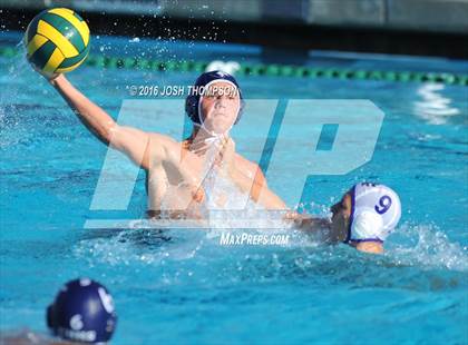 Thumbnail 1 in Rancho Cucamonga @ Chino Hills photogallery.