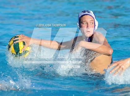Thumbnail 2 in Rancho Cucamonga @ Chino Hills photogallery.