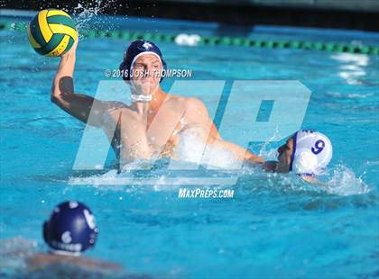 Thumbnail 3 in Rancho Cucamonga @ Chino Hills photogallery.