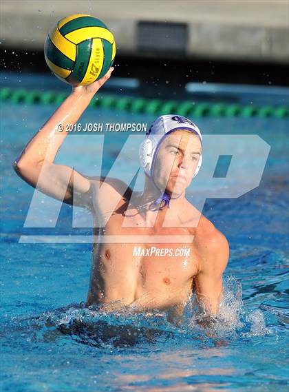 Thumbnail 3 in Rancho Cucamonga @ Chino Hills photogallery.
