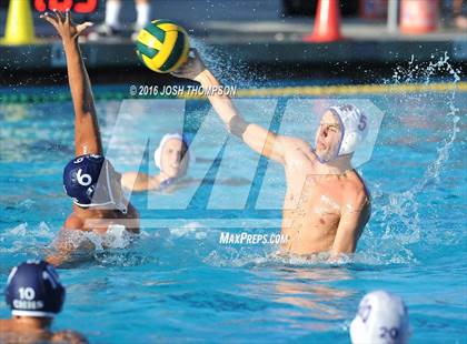 Thumbnail 1 in Rancho Cucamonga @ Chino Hills photogallery.