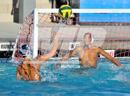 Thumbnail 1 in Rancho Cucamonga @ Chino Hills photogallery.