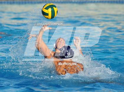 Thumbnail 3 in Rancho Cucamonga @ Chino Hills photogallery.