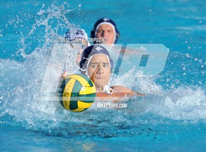 Thumbnail 3 in Rancho Cucamonga @ Chino Hills photogallery.