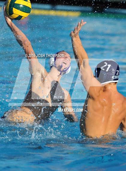 Thumbnail 2 in Rancho Cucamonga @ Chino Hills photogallery.