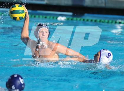 Thumbnail 2 in Rancho Cucamonga @ Chino Hills photogallery.