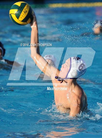 Thumbnail 2 in Rancho Cucamonga @ Chino Hills photogallery.
