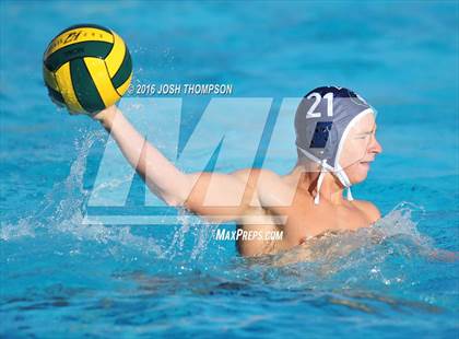 Thumbnail 2 in Rancho Cucamonga @ Chino Hills photogallery.