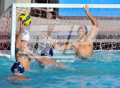 Thumbnail 1 in Rancho Cucamonga @ Chino Hills photogallery.