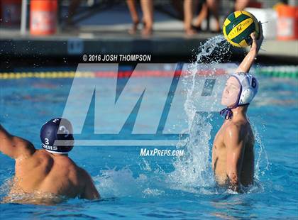 Thumbnail 2 in Rancho Cucamonga @ Chino Hills photogallery.