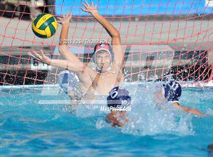 Thumbnail 2 in Rancho Cucamonga @ Chino Hills photogallery.