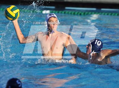 Thumbnail 2 in Rancho Cucamonga @ Chino Hills photogallery.