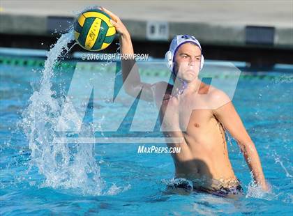 Thumbnail 3 in Rancho Cucamonga @ Chino Hills photogallery.