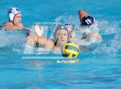 Thumbnail 2 in Rancho Cucamonga @ Chino Hills photogallery.
