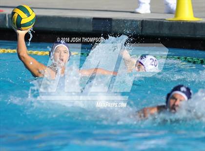 Thumbnail 1 in Rancho Cucamonga @ Chino Hills photogallery.