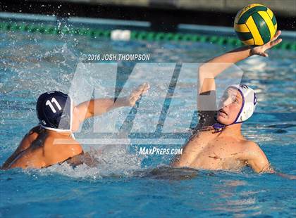Thumbnail 2 in Rancho Cucamonga @ Chino Hills photogallery.