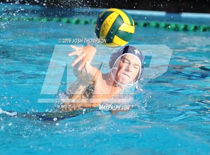 Thumbnail 3 in Rancho Cucamonga @ Chino Hills photogallery.