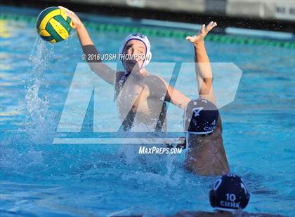 Thumbnail 1 in Rancho Cucamonga @ Chino Hills photogallery.