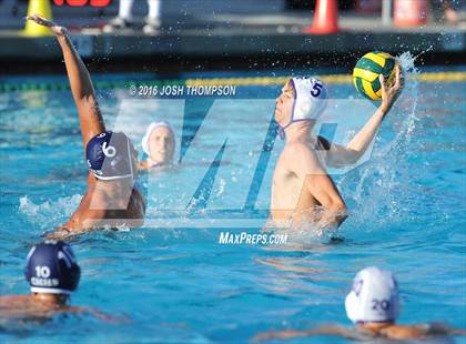 Thumbnail 3 in Rancho Cucamonga @ Chino Hills photogallery.