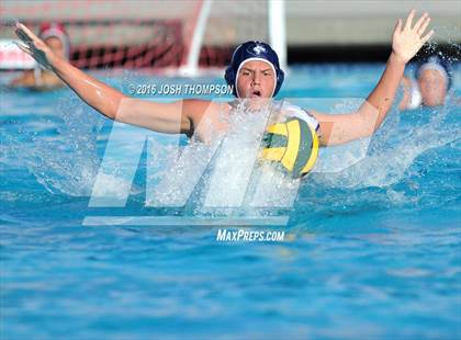 Thumbnail 2 in Rancho Cucamonga @ Chino Hills photogallery.