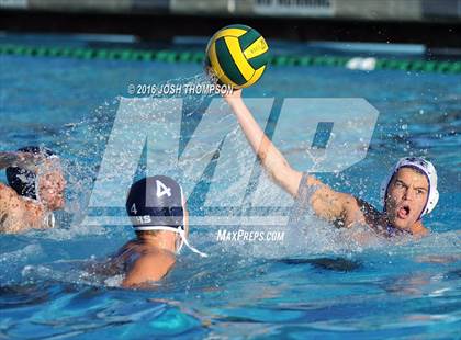 Thumbnail 1 in Rancho Cucamonga @ Chino Hills photogallery.