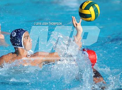 Thumbnail 1 in Rancho Cucamonga @ Chino Hills photogallery.