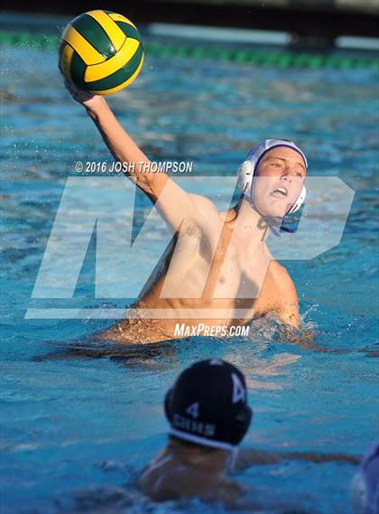 Thumbnail 1 in Rancho Cucamonga @ Chino Hills photogallery.
