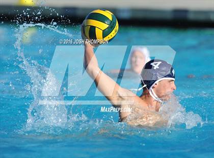 Thumbnail 3 in Rancho Cucamonga @ Chino Hills photogallery.