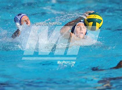 Thumbnail 1 in Rancho Cucamonga @ Chino Hills photogallery.