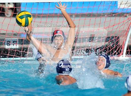 Thumbnail 1 in Rancho Cucamonga @ Chino Hills photogallery.