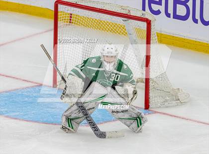 Thumbnail 1 in Billerica Memorial vs Canton (MIAA Division 2 Final) photogallery.
