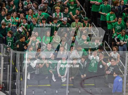 Thumbnail 2 in Billerica Memorial vs Canton (MIAA Division 2 Final) photogallery.