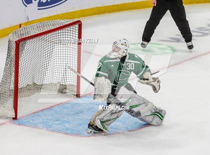 Thumbnail 3 in Billerica Memorial vs Canton (MIAA Division 2 Final) photogallery.