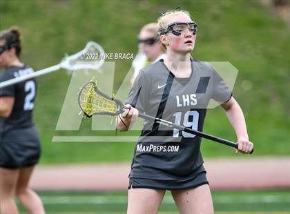 Thumbnail 3 in Longmeadow @ Moses Brown photogallery.