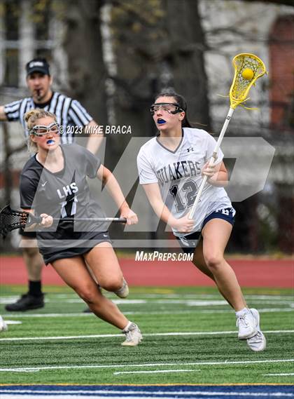 Thumbnail 1 in Longmeadow @ Moses Brown photogallery.