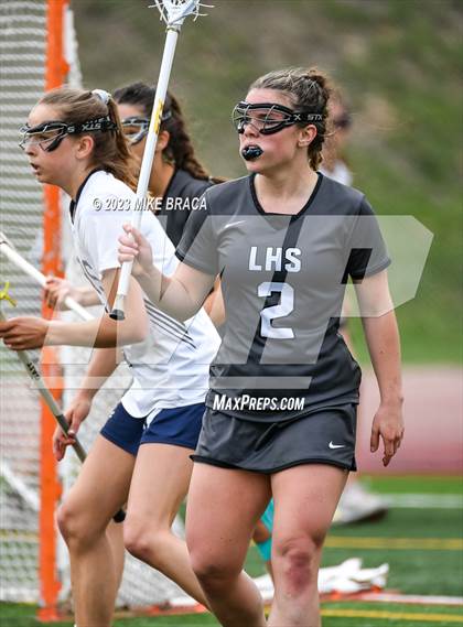 Thumbnail 2 in Longmeadow @ Moses Brown photogallery.