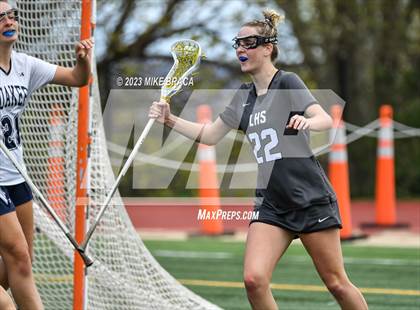 Thumbnail 3 in Longmeadow @ Moses Brown photogallery.