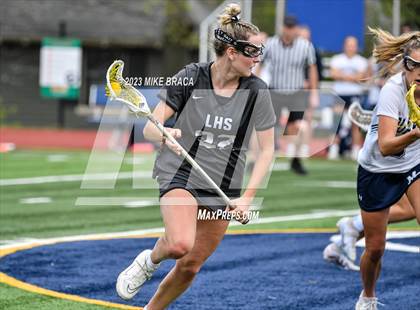 Thumbnail 2 in Longmeadow @ Moses Brown photogallery.