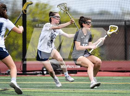Thumbnail 2 in Longmeadow @ Moses Brown photogallery.
