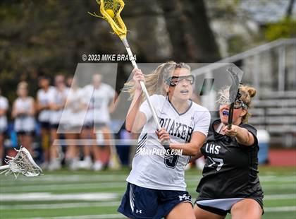 Thumbnail 3 in Longmeadow @ Moses Brown photogallery.