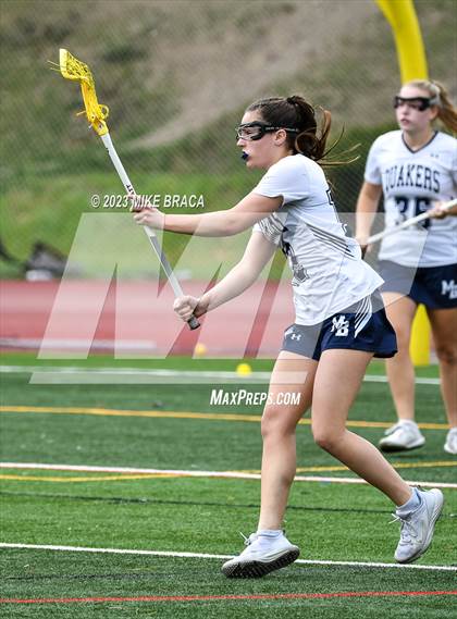 Thumbnail 3 in Longmeadow @ Moses Brown photogallery.