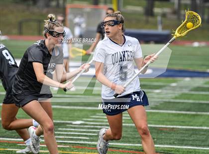 Thumbnail 3 in Longmeadow @ Moses Brown photogallery.