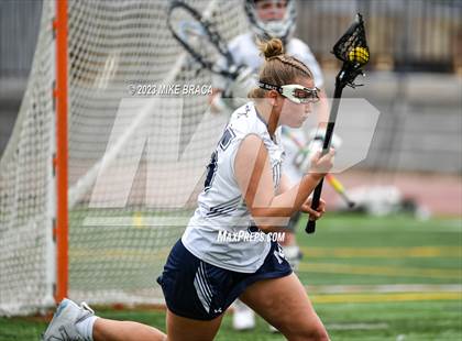 Thumbnail 3 in Longmeadow @ Moses Brown photogallery.