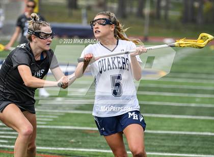 Thumbnail 1 in Longmeadow @ Moses Brown photogallery.
