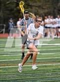 Photo from the gallery "Longmeadow @ Moses Brown"