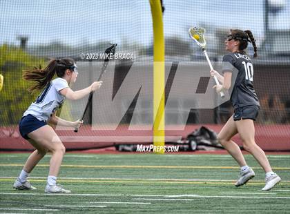 Thumbnail 2 in Longmeadow @ Moses Brown photogallery.