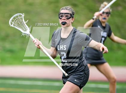 Thumbnail 1 in Longmeadow @ Moses Brown photogallery.