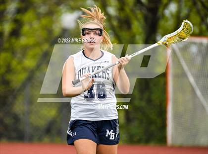 Thumbnail 3 in Longmeadow @ Moses Brown photogallery.
